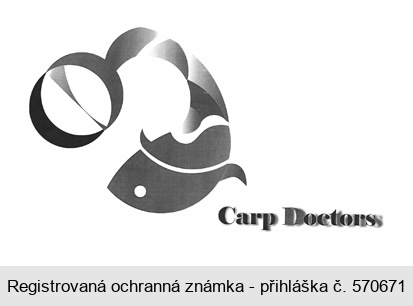 Carp Doctors