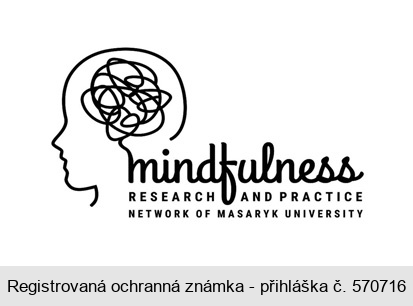 mindfulness RESEARCH AND PRACTICE NETWORK OF MASARYK UNIVERSITY