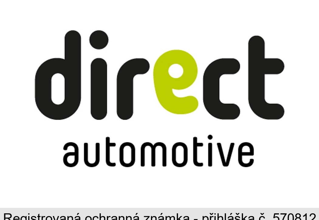 direct automotive