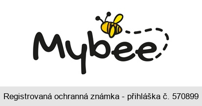 Mybee