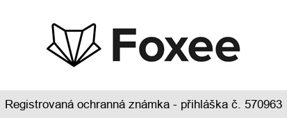 Foxee