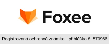 Foxee