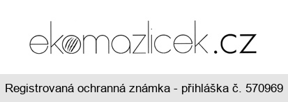 ekomazlicek.cz