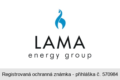 LAMA energy group