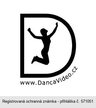 www.DancaVideo.cz