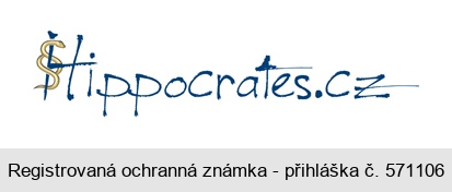 Hippocrates.cz