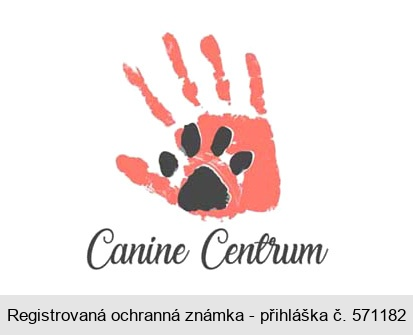 Canine Centrum