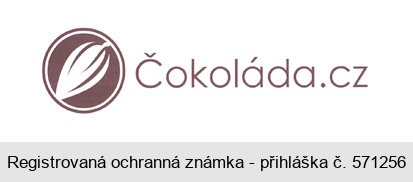 Čokoláda.cz