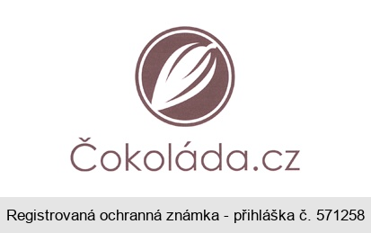 Čokoláda.cz