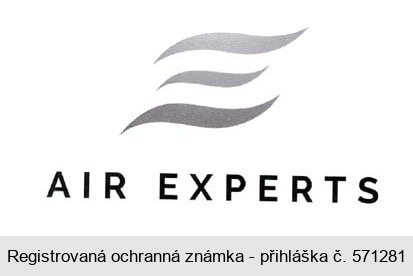 AIR EXPERTS