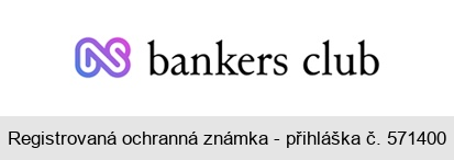 bankers club
