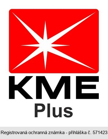 KME Plus