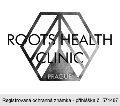 ROOTS HEALTH CLINIC PRAGUE