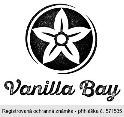 Vanilla Bay