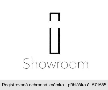 i Showroom