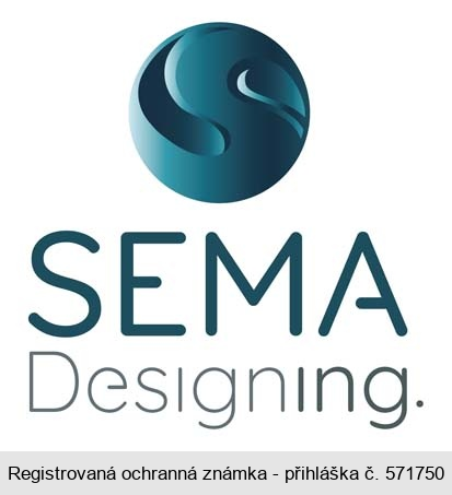 SEMA DesignIng.