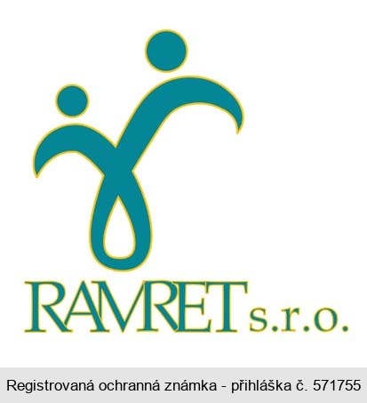 RAMRET s.r.o.