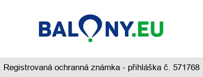 BALONY.EU