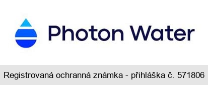 Photon Water