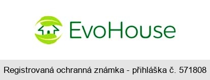 EvoHouse