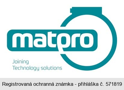 matpro Joining Technology solutions