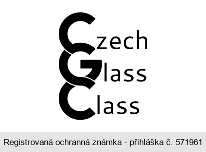 Czech Glass Class