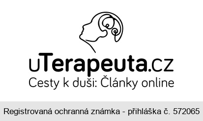 u Terapeuta.cz Cesty k duši: Články online