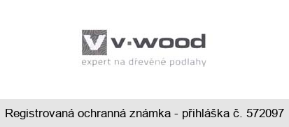 V v-wood expert na dřevěné podlahy