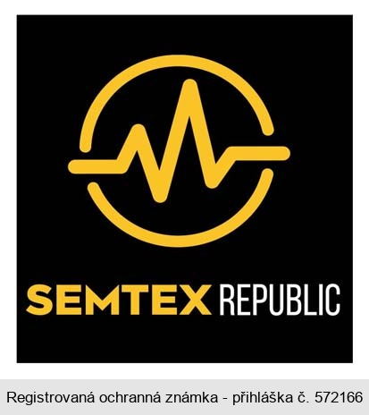 SEMTEX REPUBLIC