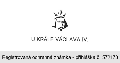 U KRÁLE VÁCLAVA IV.