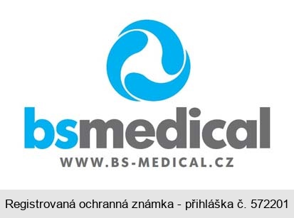 bsmedical WWW.BS-MEDICAL.CZ