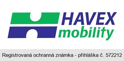 HAVEX mobility