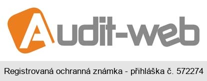 Audit-web