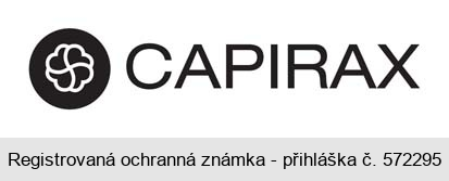 CAPIRAX