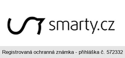 smarty.cz