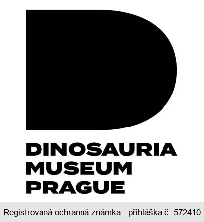 DINOSAURIA MUSEUM PRAGUE