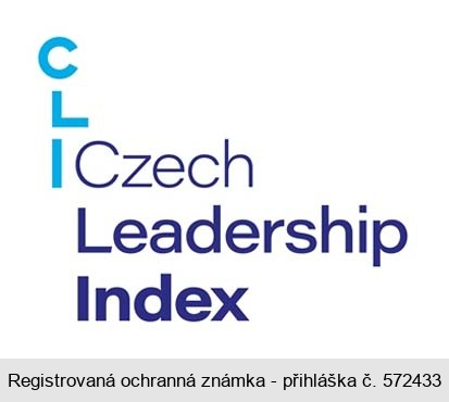 CLI Czech Leadership Index