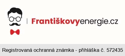 Františkovyenergie.cz