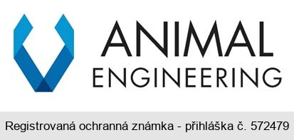 ANIMAL ENGINEERING