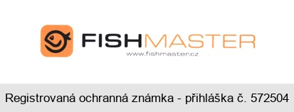 FISHMASTER www.fishmaster.cz