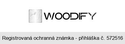 woodify