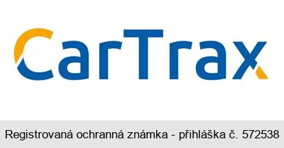 CarTrax