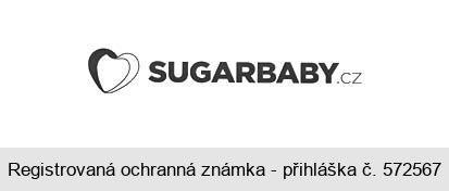 SUGARBABY.cz