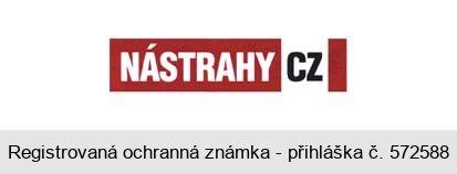 NÁSTRAHY CZ