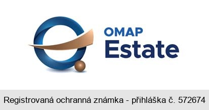 OMAP Estate