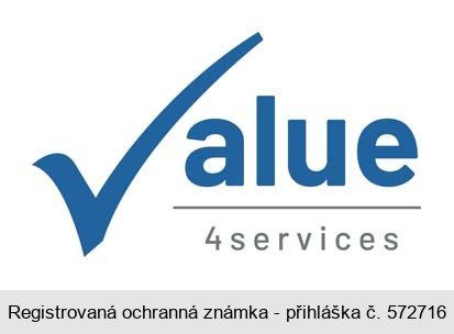 Value 4services