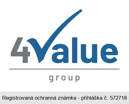 4Value group
