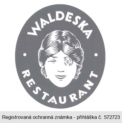 WALDESKA RESTAURANT