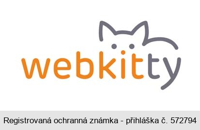 webkitty
