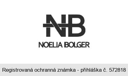 NB NOELIA BOLGER